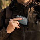 Pulsar Axion Compact XG30