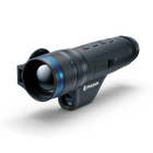 Pulsar Telos LRF XL50