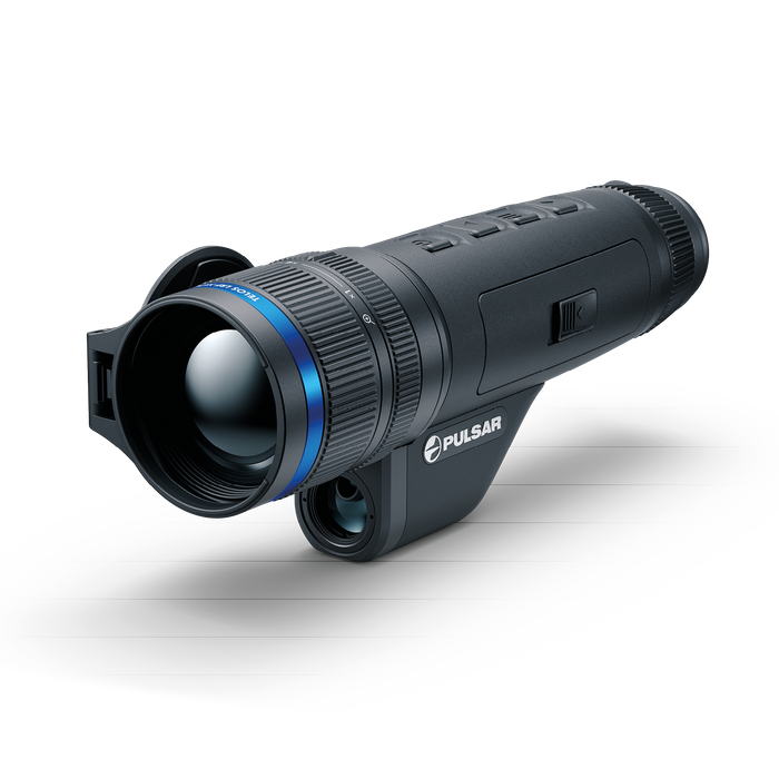 Pulsar Telos LRF XL50