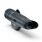 Pulsar Telos LRF XL50