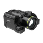 Pixfra Taurus T650 LRF