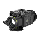 Pixfra Taurus T650 LRF