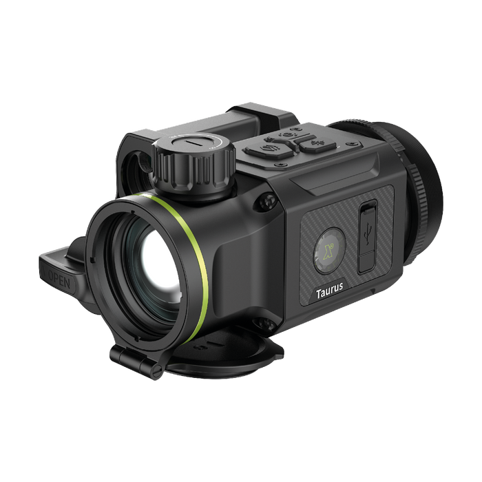 Pixfra Taurus T650 LRF