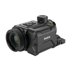 Pixfra Taurus T650 LRF