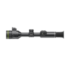 Pixfra Volans V850 LRF
