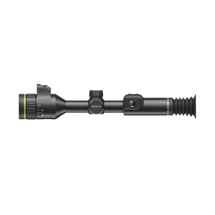 Pixfra Volans V850 LRF