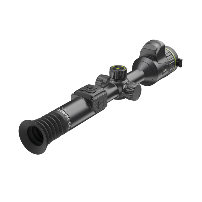 Pixfra Volans V850 LRF