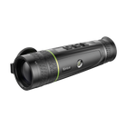 Pixfra Sirius S650D