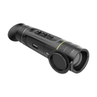 Pixfra Sirius S650D