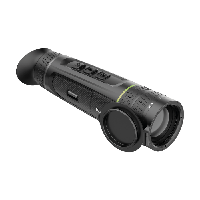 Pixfra Sirius S650D