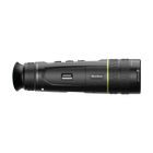 Pixfra Sirius S650D