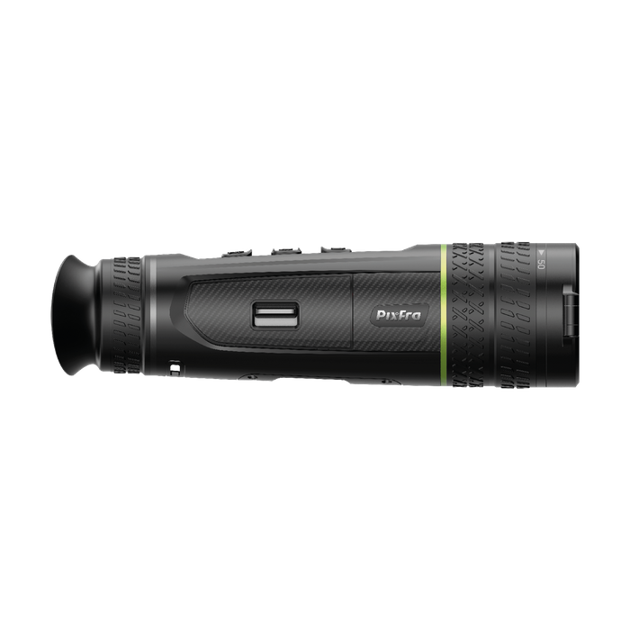 Pixfra Sirius S650D