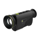 Pixfra Arc LRF A650