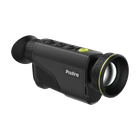 Pixfra Arc LRF A650