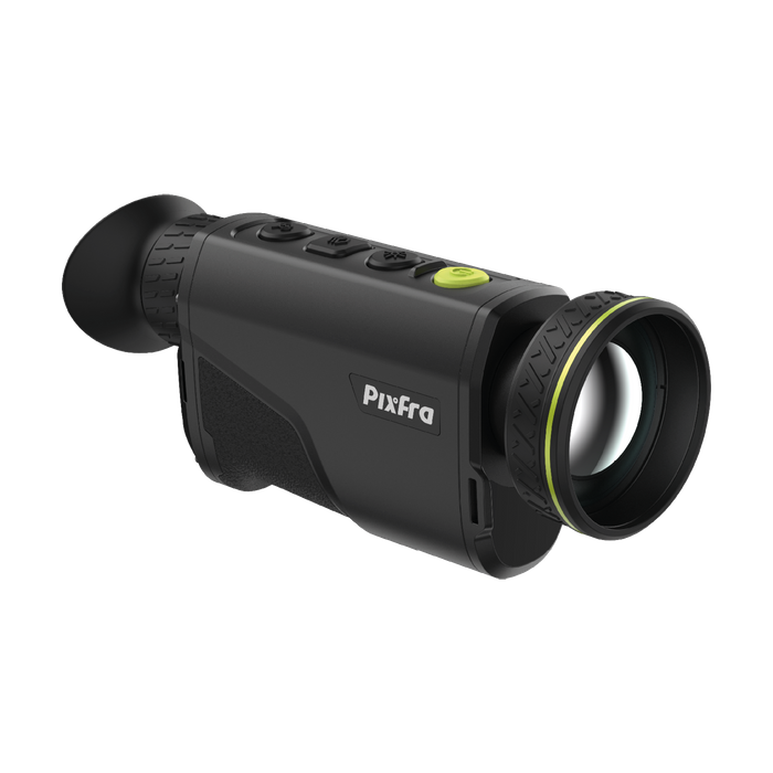 Pixfra Arc LRF A650
