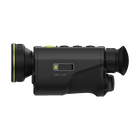 Pixfra Arc LRF A650