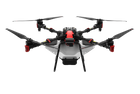 XAG P100 Pro Spray Drone