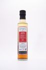Harrington's Benenden Sauce & Quiddity Dressing 