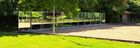 PRIX ST GEORGE DELUXE 20 METRE SHORT SIDE