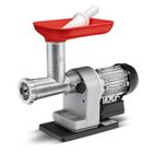 Tre Spade TC-12 EL Eco Electric Mincer