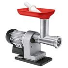 Tre Spade TC-12 EL Eco Electric Mincer