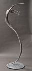 The Wings of Aspiration by Ian Edwards Bronze £19500