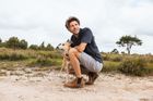 Brecon & Henley Boots