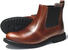 Brecon & Henley Boots
