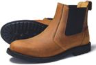 Brecon & Henley Boots