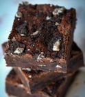 Brownies - many flavours!