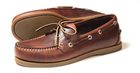 Creek Deck Shoes
