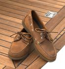 Creek Deck Shoes