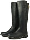 Moreton Long Boot