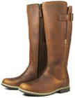 Moreton Long Boot