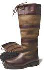 Orkney Waterproof Country Boots