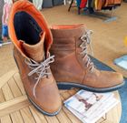 Bodmin Waterproof Boots