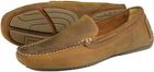 Silverstone Loafers