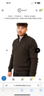 Xtreme 1/4 zip