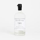 Bucks Brothers Dry Gin 