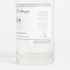 Bucks Brothers Dry Gin 