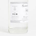 Bucks Brothers Dry Gin 