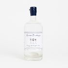 Bucks Brothers Navy Strength Gin