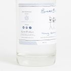 Bucks Brothers Navy Strength Gin