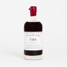 Bucks Brothers Pomegranate & Sloe Gin 