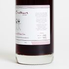 Bucks Brothers Pomegranate & Sloe Gin 