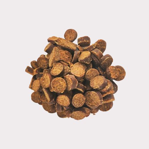 Natural Treats - Chicken and Grain Free 