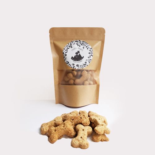 Pre-Packaged Gifts 
