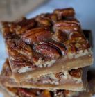 Bars - many flavours!