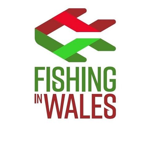 Angling Trust