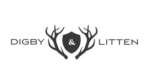 Digby & Litten Ltd